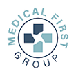 Medical First Group